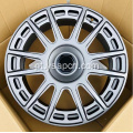 Jantes de roda 20 polegadas para Range Rover Defender